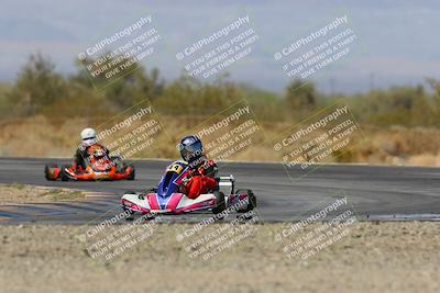 media/Mar-30-2025-Pro Autosports (Sun) [[34ff8f16e0]]/6-Purple Group/Session 2 Bowl Exit/